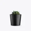 product-image-3_optimized Odio Pellentesque